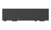 Hikvision iDS-E08HQHI-XB Caméra