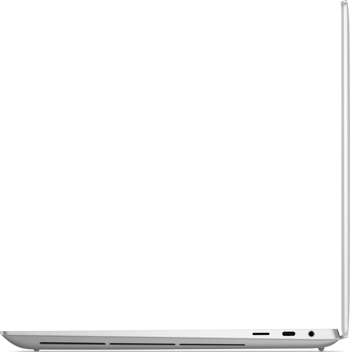 DELL XPS 16 9640 Ultra 7 155H 16.3inch FHD+ 16GB 1TB SSD Nvidia RTX 4050 6 Cell WLAN Backlit Kb Italian W11P 1YPS