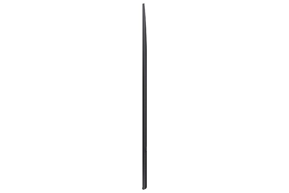 SAMSUNG QE85T 85p UHD 3840x2160 16:9 350cd/m2 16/7 Player Lite HP 2x10W 3ans
