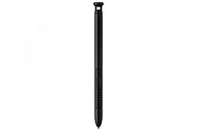 "Samsung Galaxy Tab Active4 Pro SM-T636B 5G Snapdragon LTE-TDD & LTE-FDD 128 Go 25,6 cm (10.1"") 6 Go Wi-Fi 6 (802.11ax) Noir"