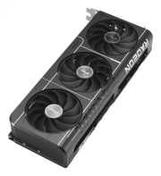 ASUS Radeon RX 9070 XT PRIME 16 Go OC