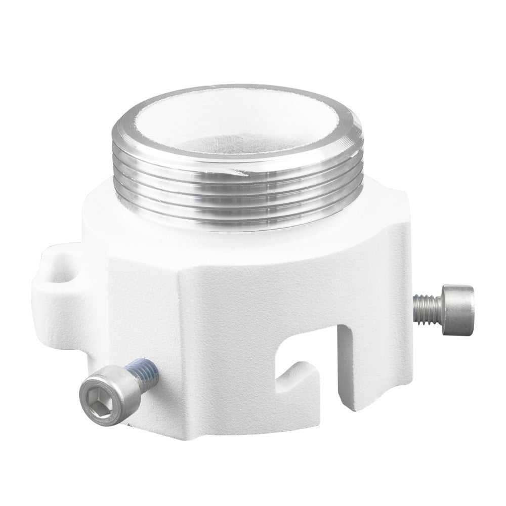 BCS BCS-APTZ3 Adaptateur pour caméras PTZ BCS LINE