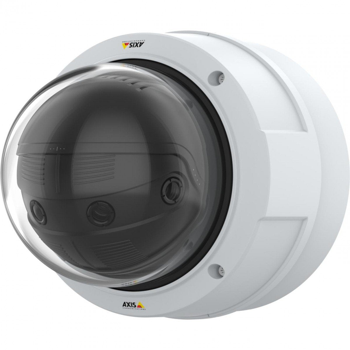 AXIS TQ3601-E Boîte de jonction
