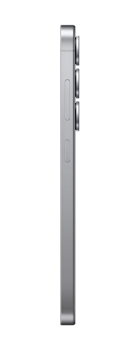 Samsung S25 5G 256GB EE Silver Shadow