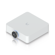 Premium speaker amplifier designed for h