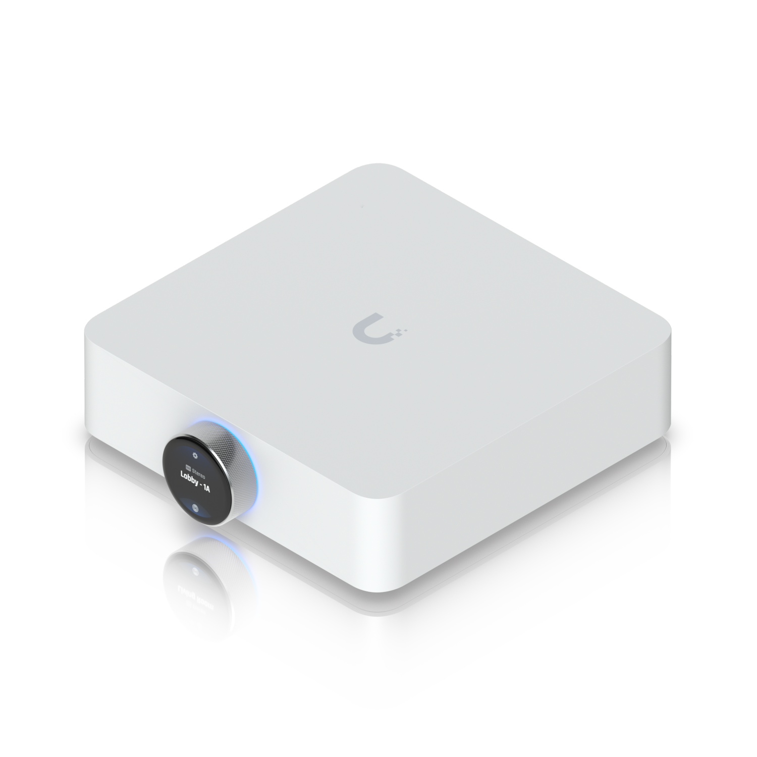 Premium speaker amplifier designed for h