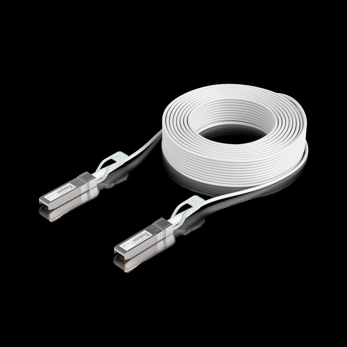 10/25 Gbps SFP28 uplink cable 0.15 m 1