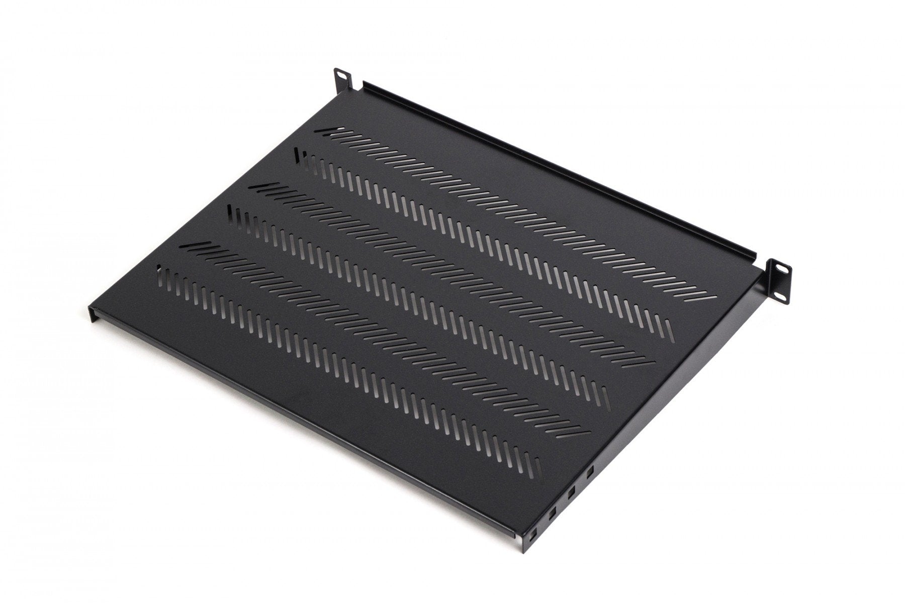 Digitus TN-19-350-1U-BK accessoire de racks Étagere