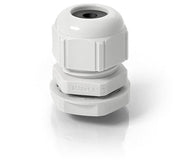 QuWireless QuGland M20 Blanc