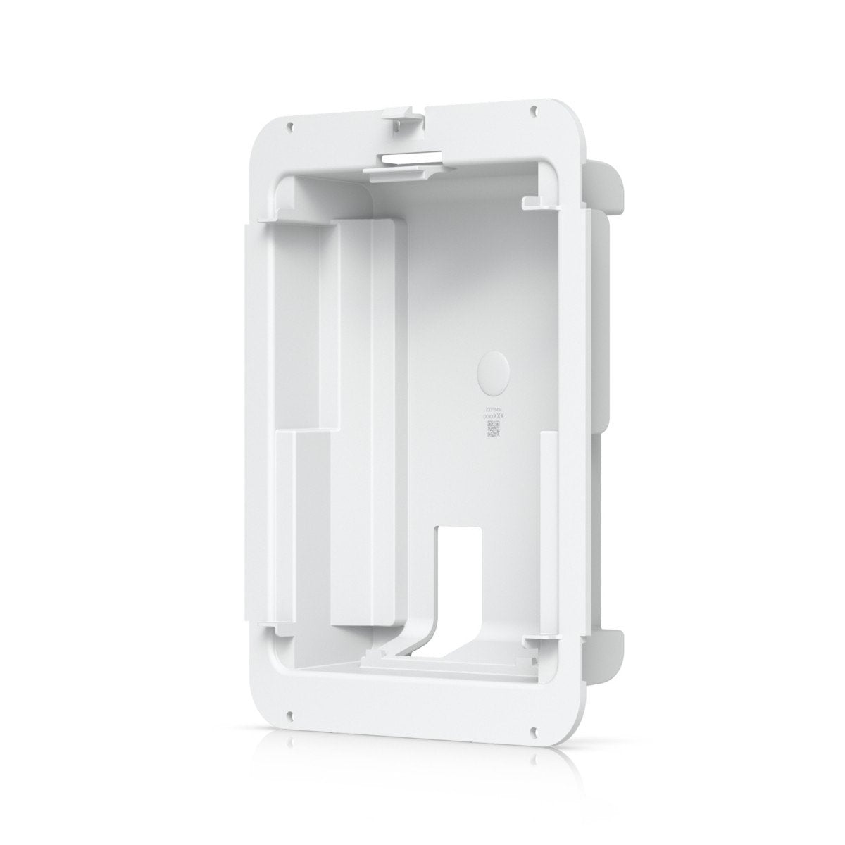 Ubiquiti UACC-U7-Pro-Wall-FM U7 Pro Fixation murale peignable a fleur