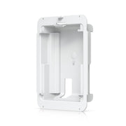 UACC-U7-Pro-Wall-FM