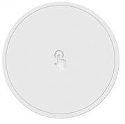 Imou TRV1 thermostat ZigBee Blanc