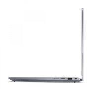 "Lenovo ThinkBook 14 2-in-1 G5 IAU Intel Core Ultra 7 255U Hybride (2-en-1) 35,6 cm (14"") Écran tactile WUXGA 32 Go DDR5-SDRAM 512 Go SSD Wi-Fi 6E (802.11ax) Win"