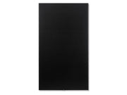 MultiSync M861/86" UHD Direct LED 24/7