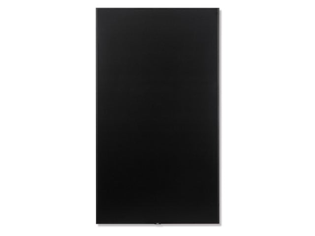 MultiSync M861/86" UHD Direct LED 24/7