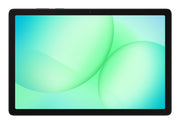 "Samsung Galaxy Tab A11+ 5G LTE-TDD & LTE-FDD 256 Go 27,9 cm (11"") 8 Go Wi-Fi 5 (802.11ac) Gris"