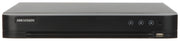 Hikvision iDS-7216HQHI-M1/XT DVR AcuSense 16 canaux 1080p 1U H.265