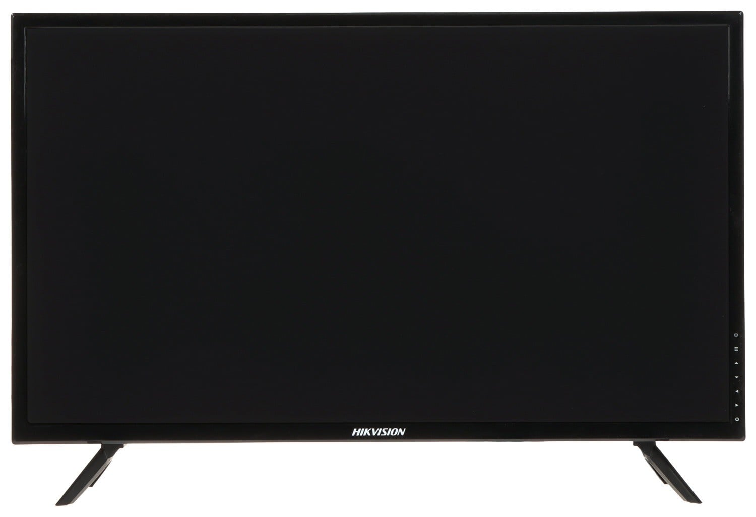 Hikvision DS-D5032F3-1P0S (norme européenne) Moniteur FHD 32 pouces