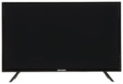 Hikvision DS-D5032F3-1P0S (norme européenne) Moniteur FHD 32 pouces