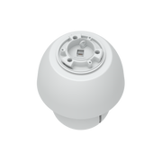 Industrial-grade 4K PTZ camera with adva