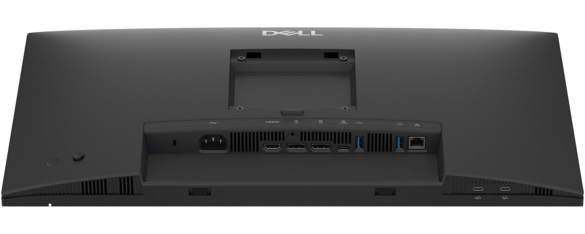 Dell Pro P 24 USB-C Hub Mon-P2426HE