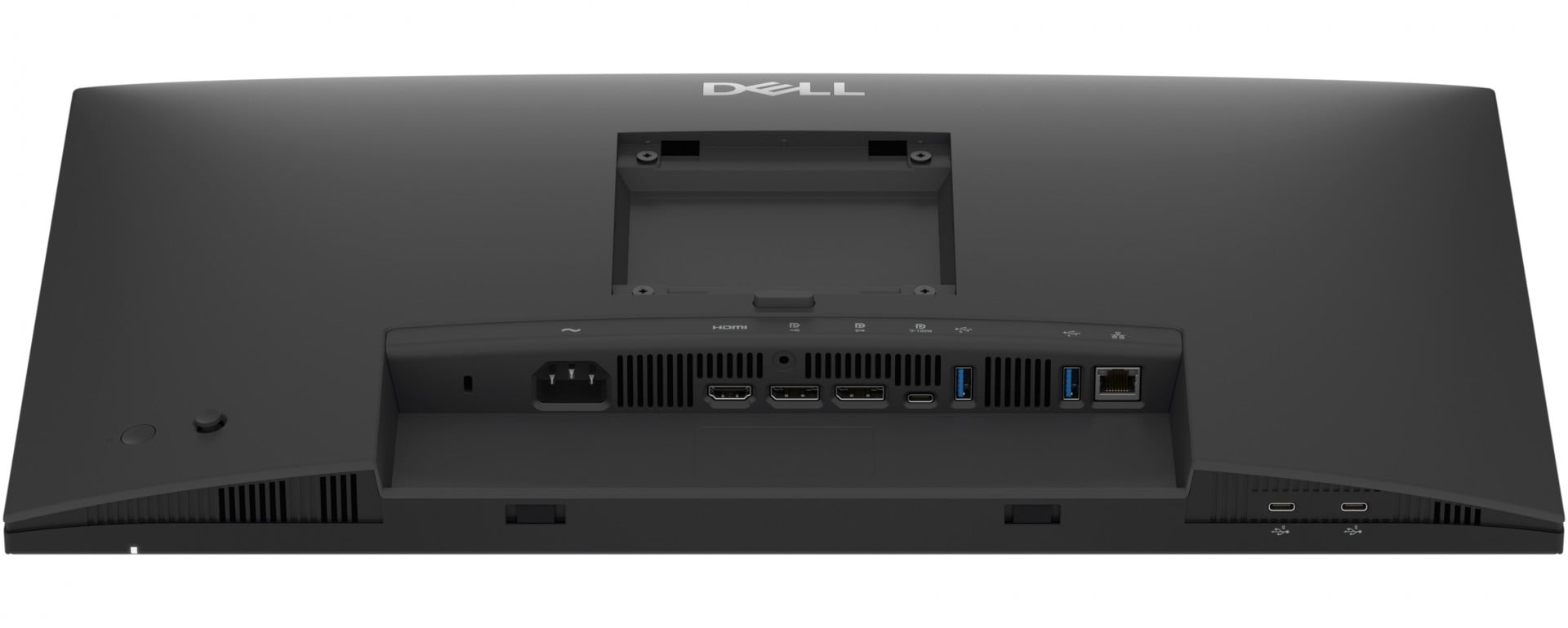 Dell Pro P 24 USB-C Hub Mon-P2426HE