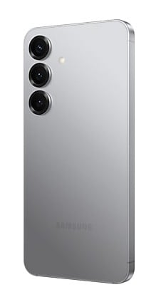 Samsung Galaxy S25 5G 12/256 Go Argent