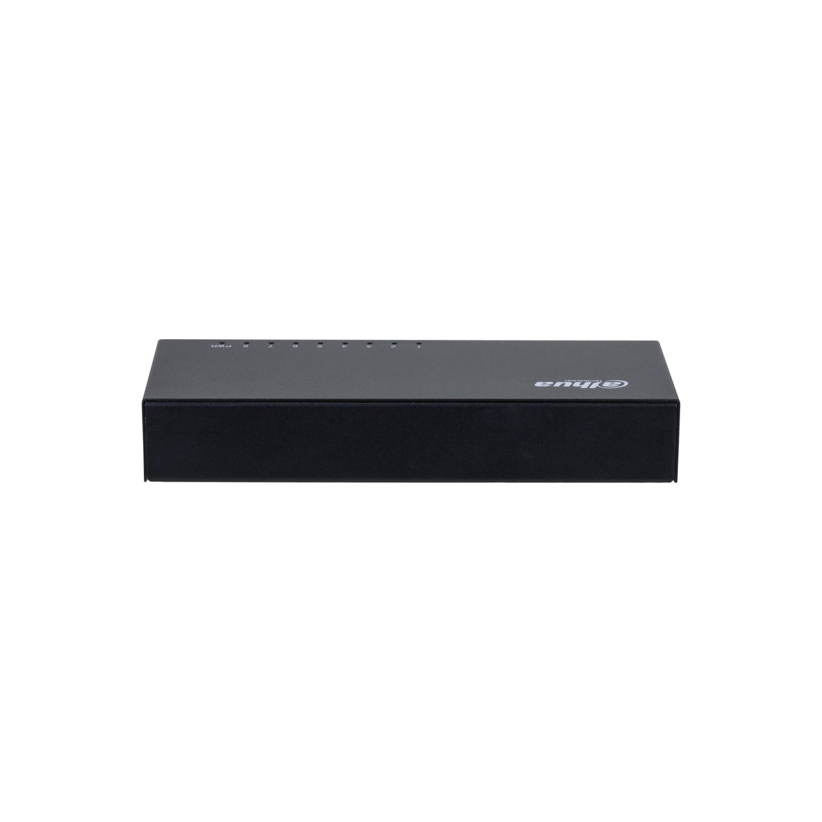 Dahua PFS3008-8GT-V2 Switch Gigabit non géré 8 ports