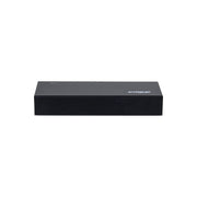 Dahua PFS3008-8GT-V2 Switch Gigabit non géré 8 ports