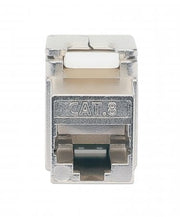 Intellinet 771887 Module Keystone