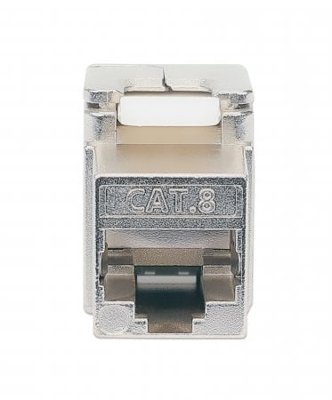 Intellinet 771887 Module Keystone