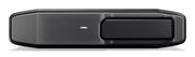 Sandisk Pro Blade M.2 SSD Transport 4TB