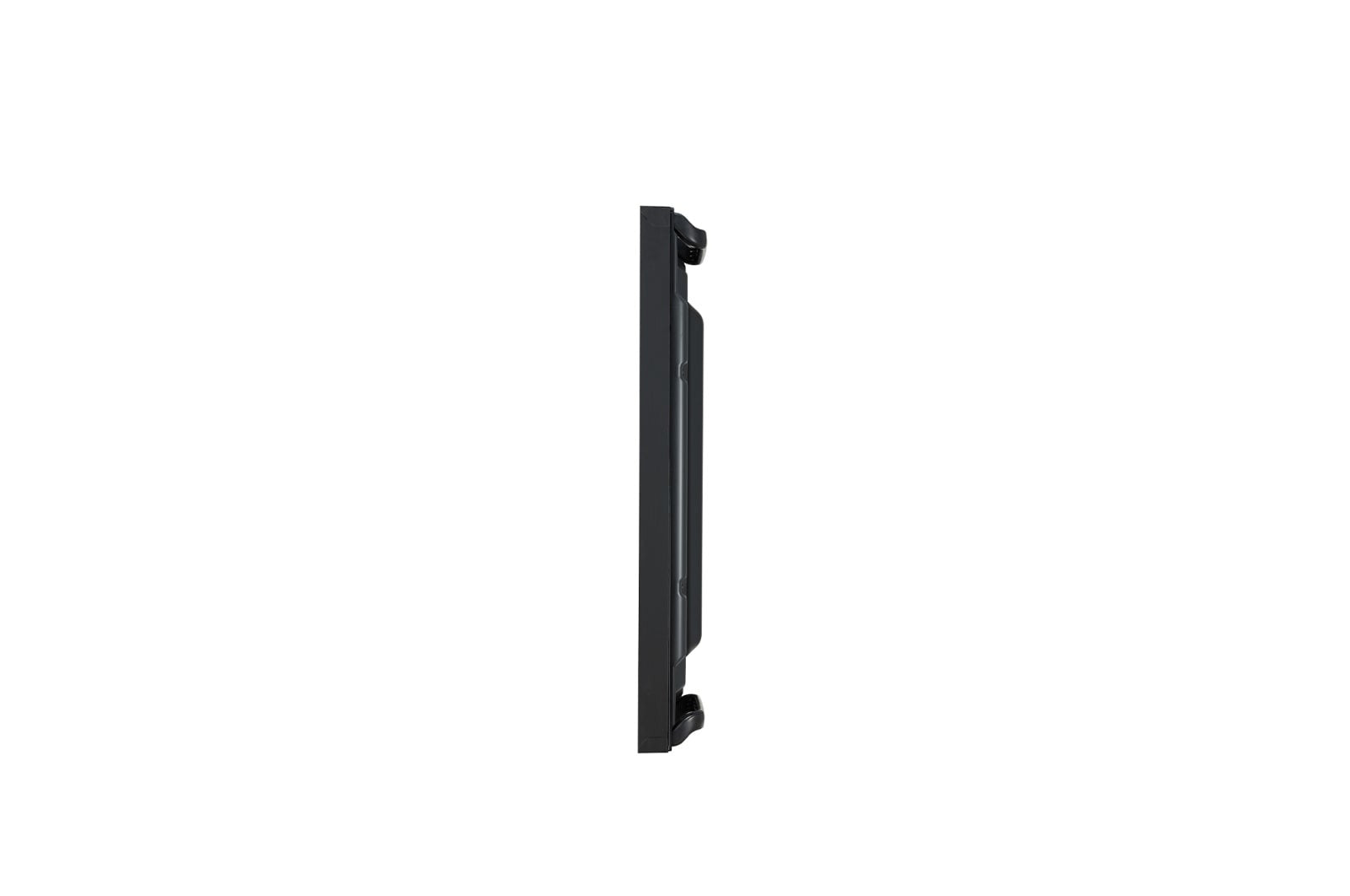 55" 700 nits FHD 0.88 mm Videowall