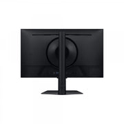 "Samsung G70F écran plat de PC 68,6 cm (27"") 3840 x 2160 pixels 4K Ultra HD LCD Noir"