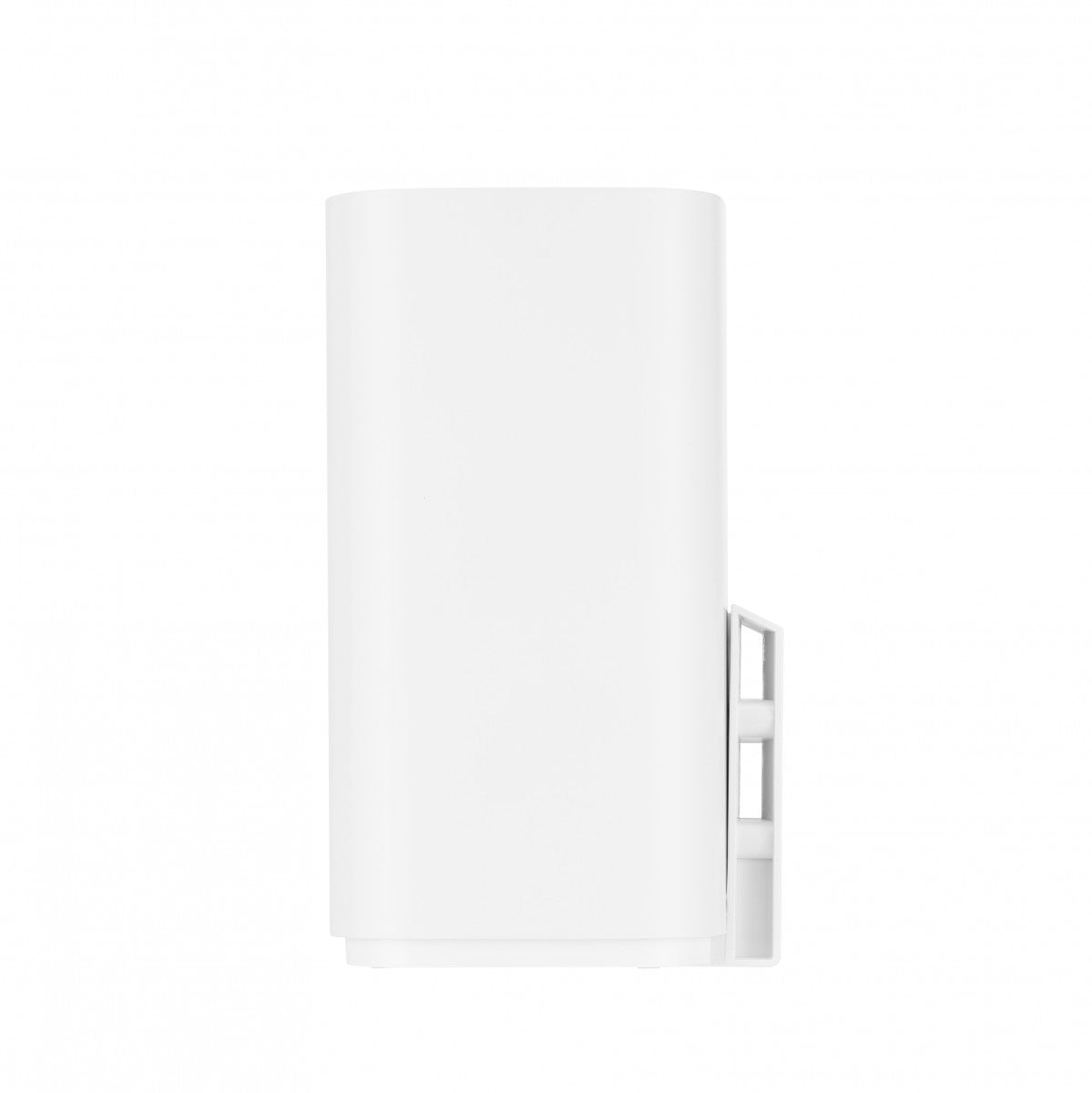ASUS ZenWiFi BD4 Wireless BE3600 Dual Band Router Outdoor 1 pack White
