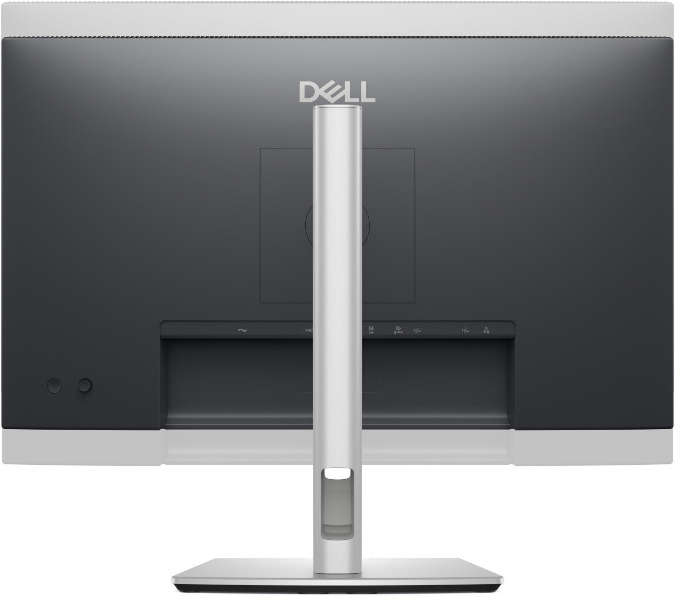 Dell Pro Plus 24" P2425DE QHD USB-C Mon