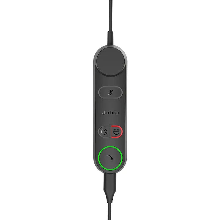 Jabra Engage 50 II Link USB C/A MSStereo