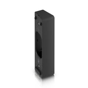 Ubiquiti UACC-Reader-Pro-AM-B Access Reader Pro Support Angle