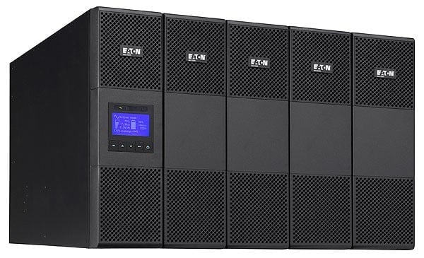 Eaton 9SX 5000i