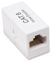 Intellinet 504751 Adaptateur de connecteur RJ45 8/8 C6