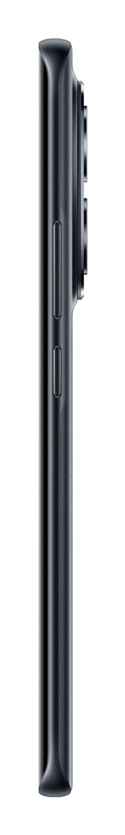 "Xiaomi Redmi Note 15 5G 17,2 cm (6,77"") 8 Go 128 Go 5520 mAh Noir"