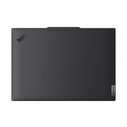 "Lenovo ThinkPad T14s Gen 6 (Intel) Copilot+ PC Intel Core Ultra 7 258V Ordinateur portable 35,6 cm (14"") WUXGA 32 Go LPDDR5x-SDRAM 1 To SSD Wi-Fi 7 (802.11be) W"