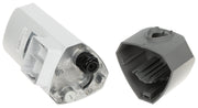 Hikvision DS-3WAP623E-SI point d'acces