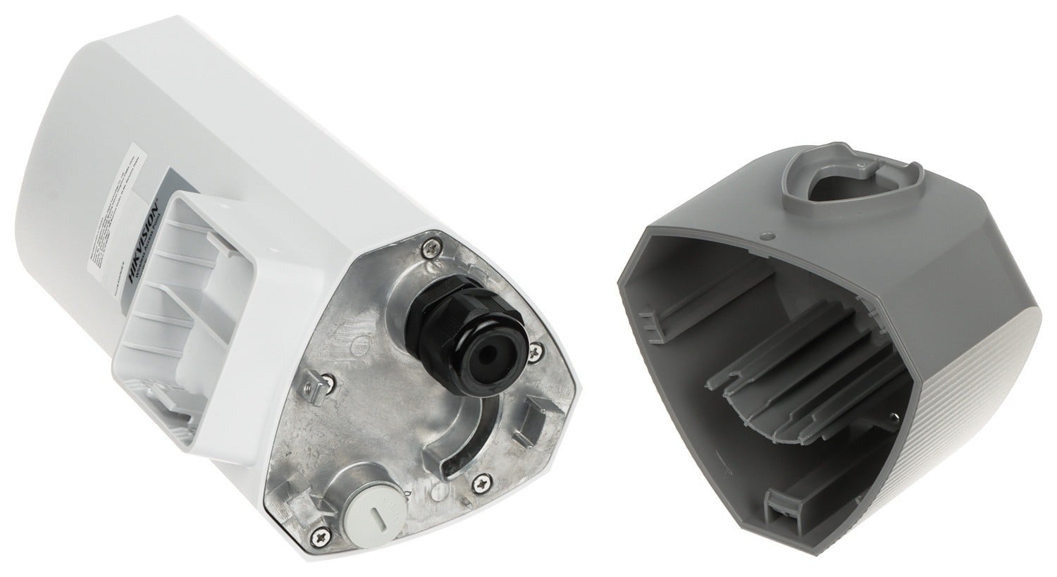 Hikvision DS-3WAP623E-SI point d'acces