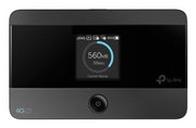 TP-Link M7352 routeur cellulaire, passerelle et modem