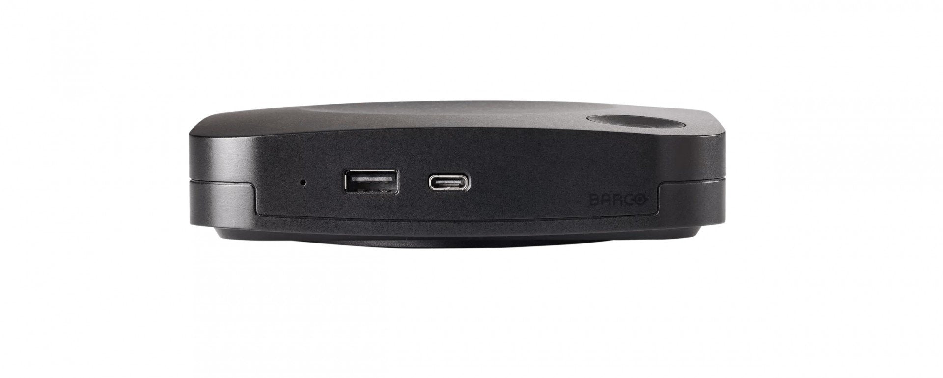 Barco CLICKSHARE C-10 GEN2 2 BUTTONS