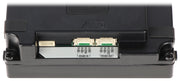 Hikvision DS-KD-IN Module d'alarme avec interface JST
