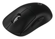 PRO X SUPERLIGHT 2 SE-BK-EER2-933