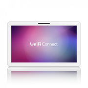 UC-Display