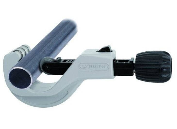 ROTHENBERGER 70340 COUPE-TUBE INOX 10-54 mm
